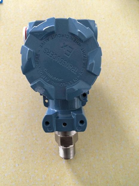 安徽天康直销tk3051插入式远传变送器-仪器仪表