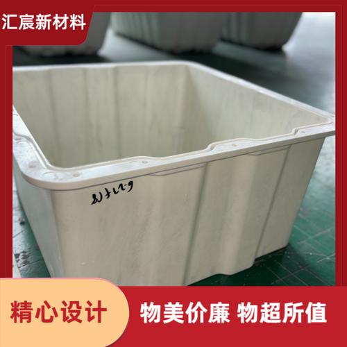 营:公司主营玻璃钢化粪池,玻璃钢水表井,玻璃钢排水沟,玻璃钢电缆桥架