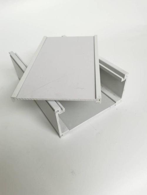 汇线桥架构建现代智慧网络神经的高效传输骨架揭秘