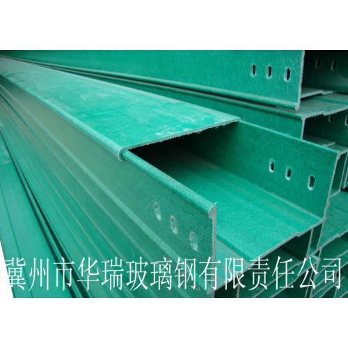 产品列表第39页