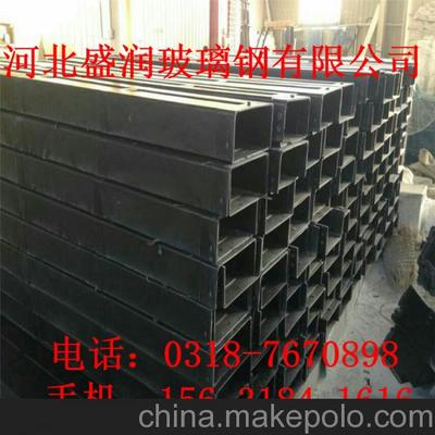 厂家直销 玻璃钢电缆汇线桥架图片,厂家直销 玻璃钢电缆汇线桥架图片大全,河北盛润玻璃钢-