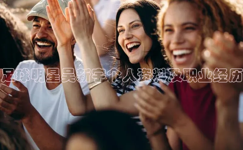 天辰注册登录官网滴滴出行